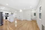 1 Foster St - Photo 5