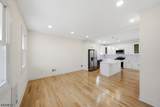 1 Foster St - Photo 6