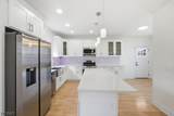 1 Foster St - Photo 7