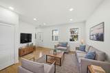1 Foster St - Photo 8