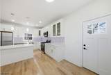 1 Foster St - Photo 9