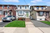 25 Shepherd Pl - Photo 1