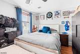 25 Shepherd Pl - Photo 10