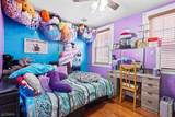 25 Shepherd Pl - Photo 11