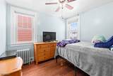 25 Shepherd Pl - Photo 12