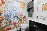 25 Shepherd Pl - Photo 13