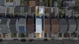 25 Shepherd Pl - Photo 2