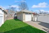 25 Shepherd Pl - Photo 5