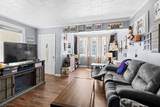 25 Shepherd Pl - Photo 6