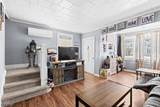 25 Shepherd Pl - Photo 7