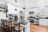 25 Shepherd Pl - Photo 8