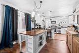 25 Shepherd Pl - Photo 9