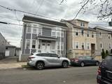 16 Columbus St - Photo 1