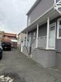 16 Columbus St - Photo 2