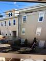 16 Columbus St - Photo 3