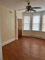 16 Columbus St - Photo 4