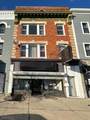 504 Springfield Ave - Photo 1