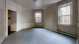 504 Springfield Ave - Photo 10