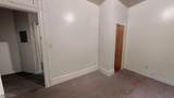 504 Springfield Ave - Photo 16