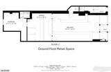 504 Springfield Ave - Photo 2