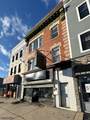 504 Springfield Ave - Photo 27