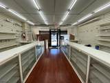 504 Springfield Ave - Photo 6
