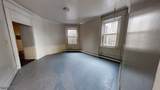 504 Springfield Ave - Photo 9
