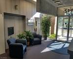 1442 Broad St - Photo 2
