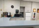 1442 Broad St - Photo 3