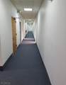 1442 Broad St - Photo 5
