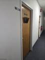 1442 Broad St - Photo 7