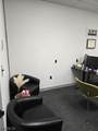 1442 Broad St - Photo 9