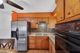 241 Halsted St - Photo 10