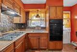 241 Halsted St - Photo 11
