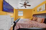 241 Halsted St - Photo 12