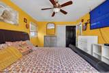 241 Halsted St - Photo 13