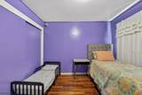 241 Halsted St - Photo 14