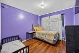 241 Halsted St - Photo 15