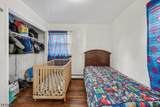 241 Halsted St - Photo 16