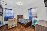 241 Halsted St - Photo 17