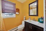 241 Halsted St - Photo 18