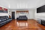 241 Halsted St - Photo 19