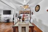 241 Halsted St - Photo 22