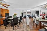 241 Halsted St - Photo 23