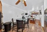 241 Halsted St - Photo 24