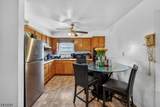 241 Halsted St - Photo 25