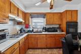 241 Halsted St - Photo 26