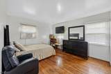 241 Halsted St - Photo 27
