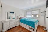 241 Halsted St - Photo 29