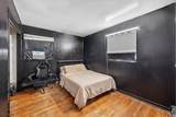 241 Halsted St - Photo 30